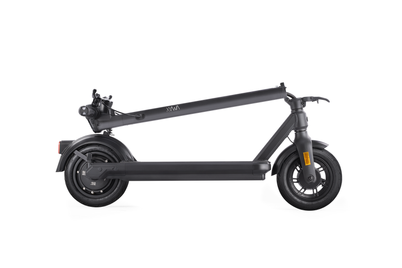 VX2 PRO - VMAX Electric Scooter