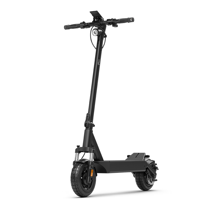 NEW VX4 - VMAX Electric Scooter