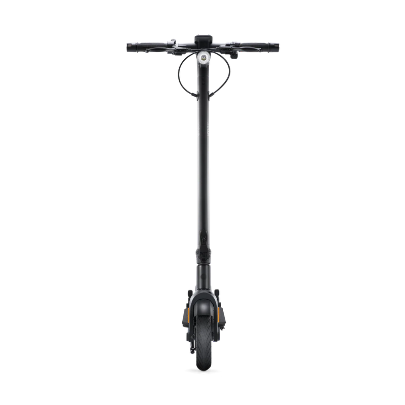 VX5 PRO - VMAX Electric Scooter
