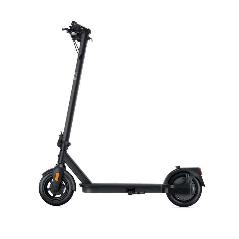 VX5 PRO - VMAX Electric Scooter