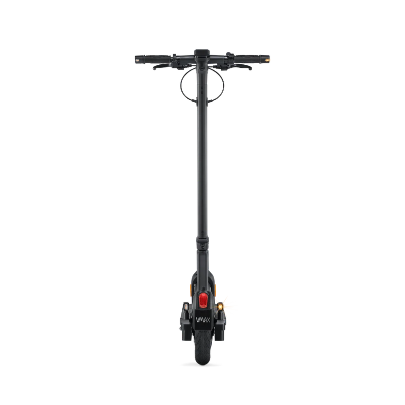 VX5 PRO - VMAX Electric Scooter