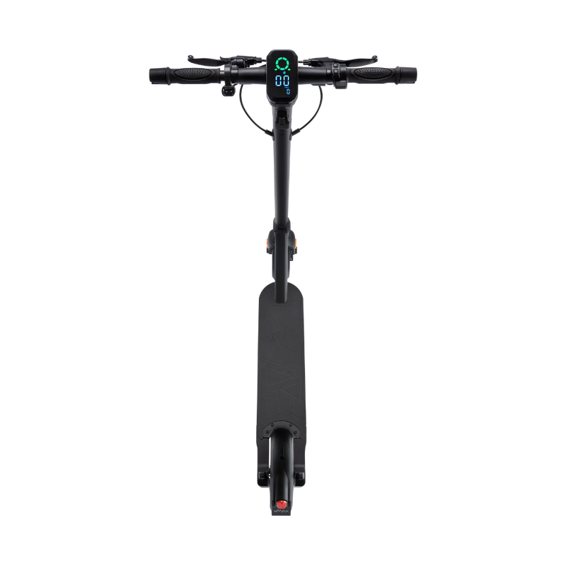 VX5 PRO - VMAX Electric Scooter