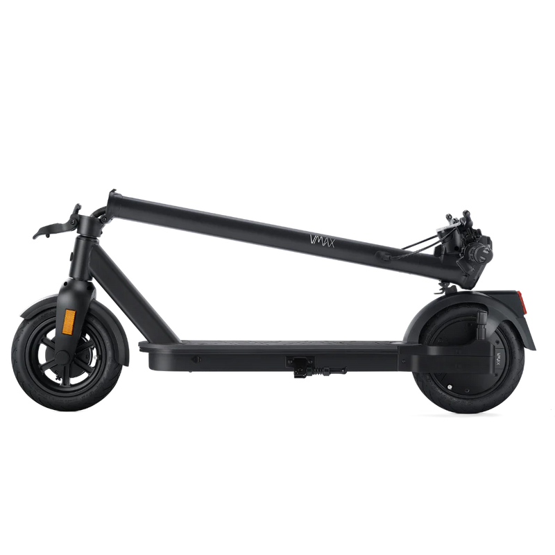 VX5 PRO - VMAX Electric Scooter