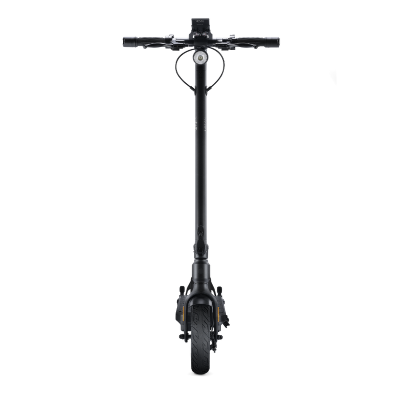 VX2 Extreme - VMAX Electric Scooter