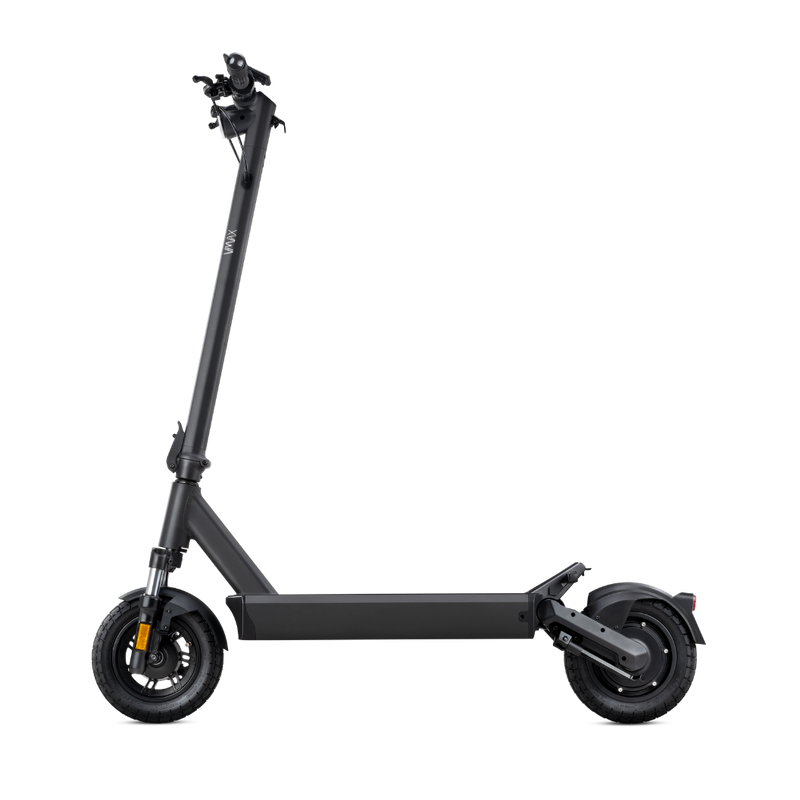 VX4 - VMAX Electric Scooter