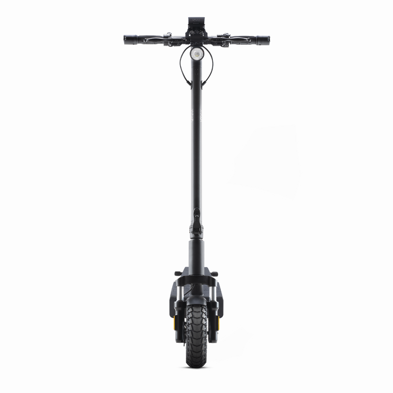 VX4 - VMAX Electric Scooter
