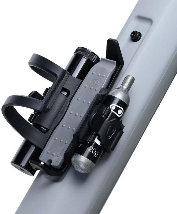 Crankbrothers BC18 Bottle Cage Tool Kit