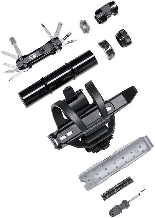 Crankbrothers BC18 Bottle Cage Tool Kit