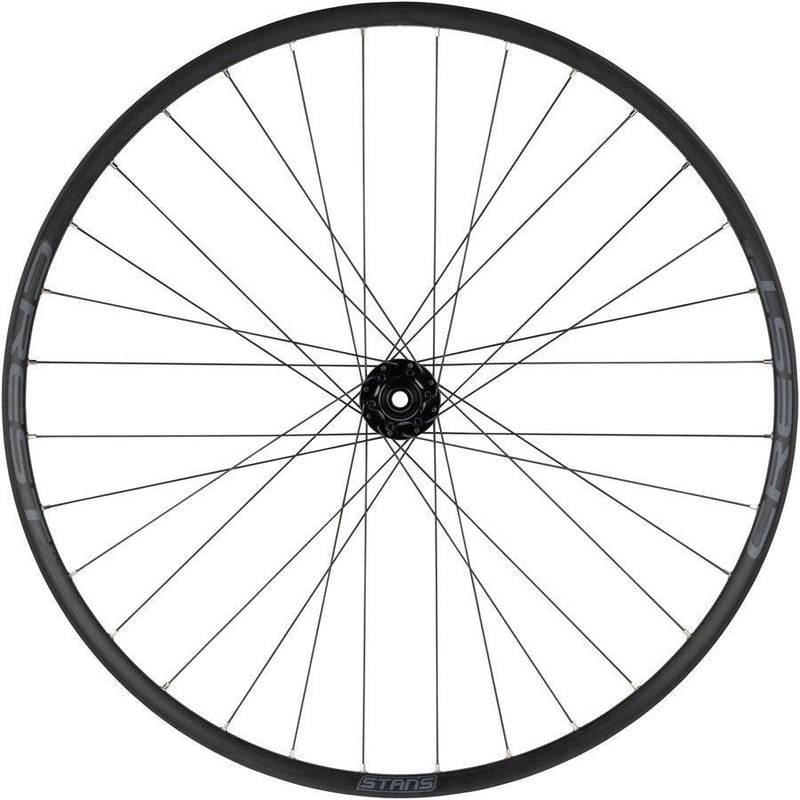 Stan's Crest S2 Rear Wheel - 29" 12 x 142mm 6-Bolt HG11 32H