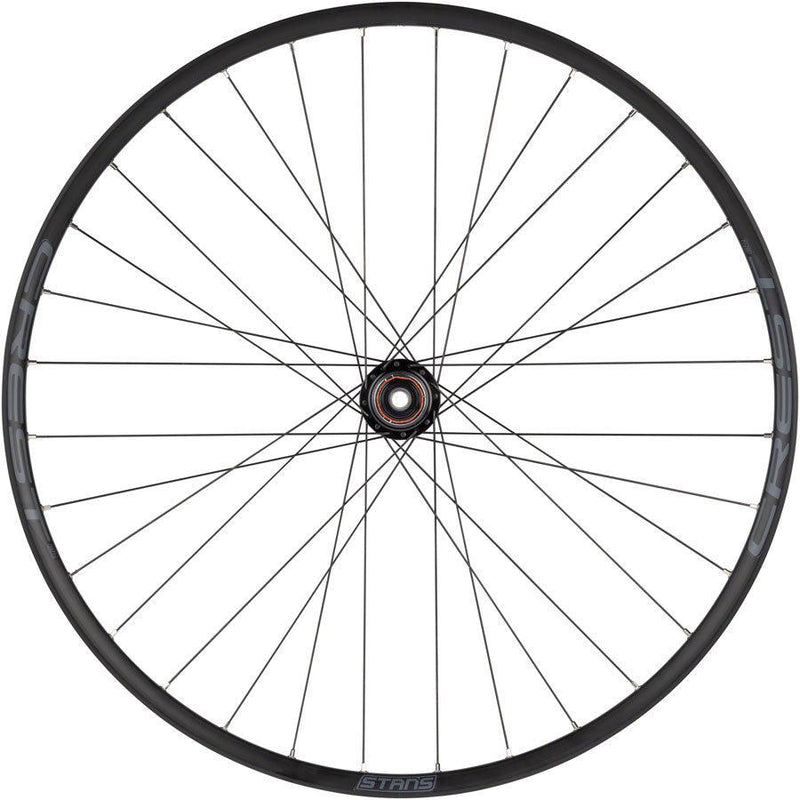 Stan's Crest S2 Rear Wheel - 29" 12 x 148mm 6-Bolt XD 32H