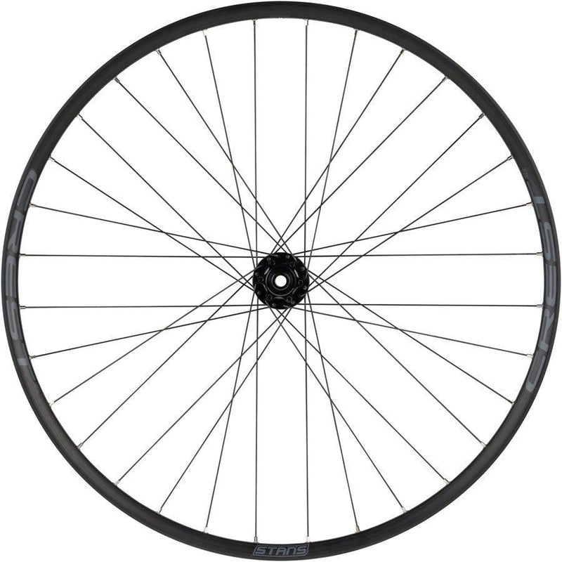 Stan's Crest S2 Rear Wheel - 29" 12 x 148mm 6-Bolt XD 32H