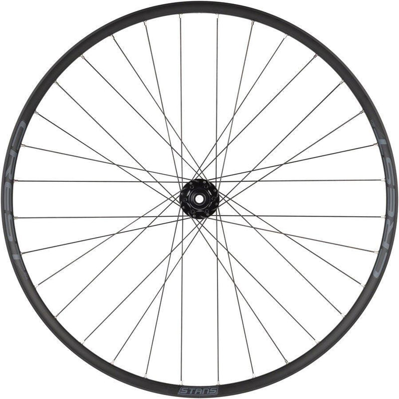 Stan's Crest S2 Rear Wheel - 29" 12 x 148mm 6-Bolt HG11 32H