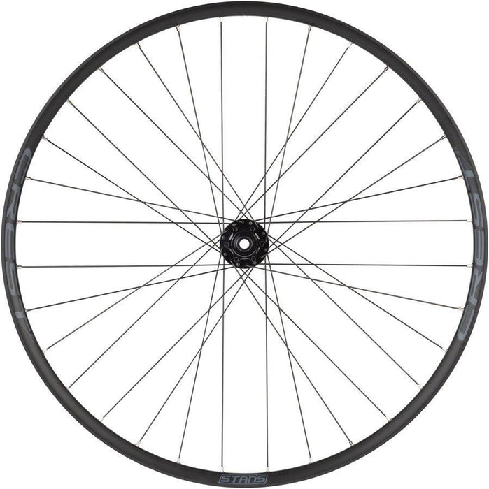 Stan's Crest S2 Rear Wheel - 29" 12 x 148mm 6-Bolt HG11 32H