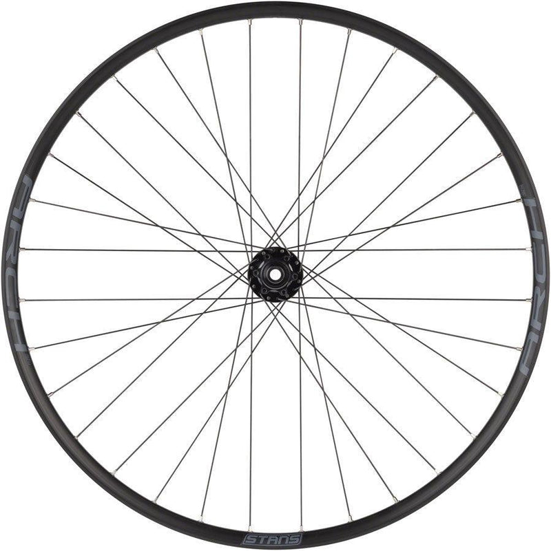 Stan's Arch S2 Rear Wheel - 29" 12 x 142mm 6-Bolt XDR 32H