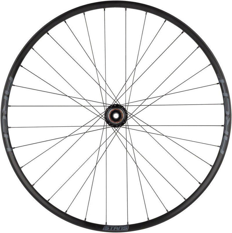 Stan's Arch S2 Rear Wheel - 27.5" 12 x 148mm 6-Bolt HG11 32H