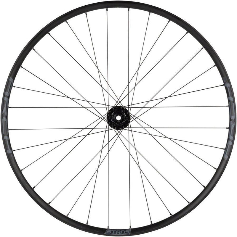 Stan's Arch S2 Rear Wheel - 27.5" 12 x 142mm 6-Bolt HG11 32H