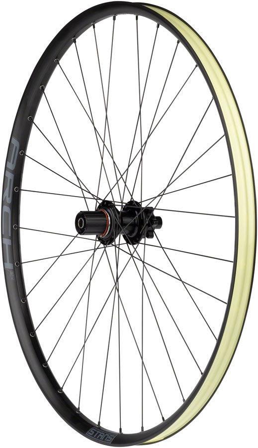 Stan's Arch S2 Rear Wheel - 27.5" 12 x 148mm 6-Bolt HG11 32H