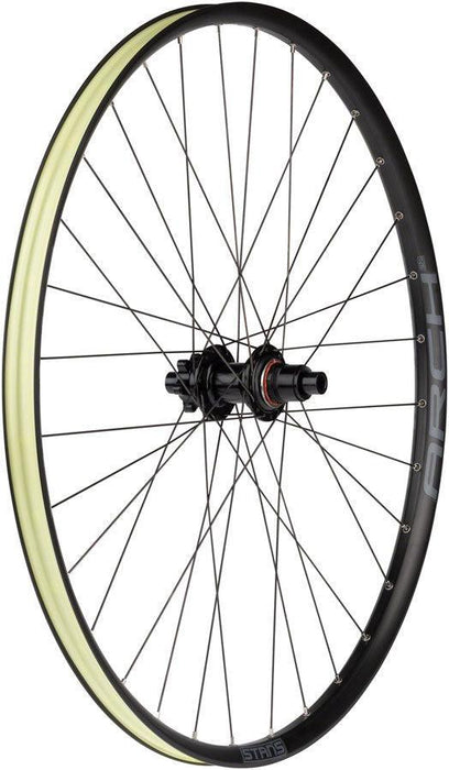 Stan's Arch S2 Rear Wheel - 29" 12 x 148mm 6-Bolt XDR 32H