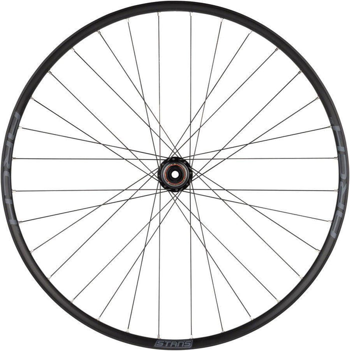 Stan's Arch S2 Rear Wheel - 29" 12 x 148mm 6-Bolt XDR 32H