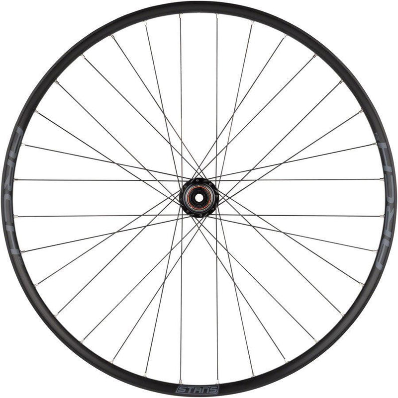 Stan's Arch S2 Rear Wheel - 27.5" 12 x 148mm 6-Bolt XDR 32H