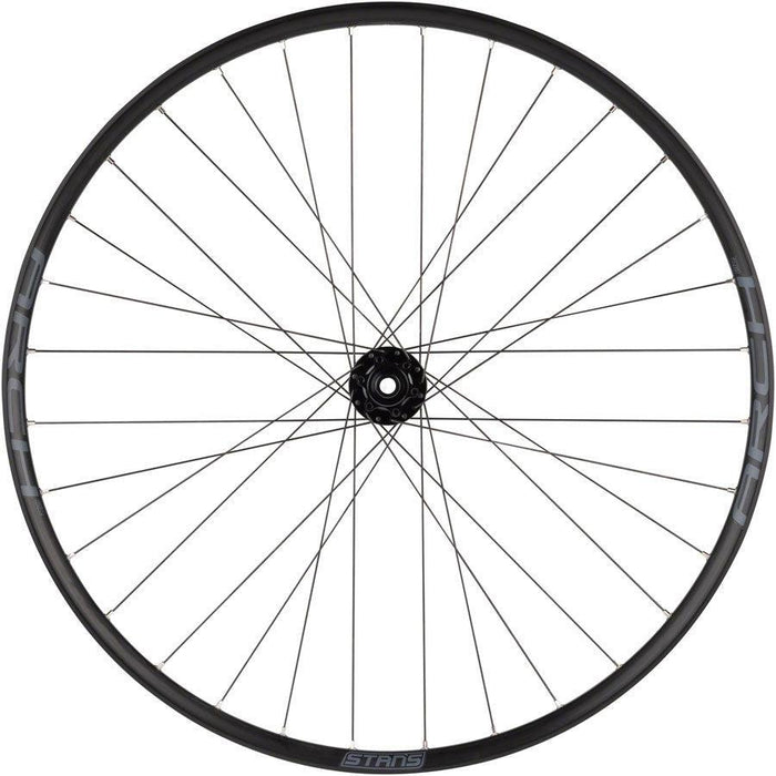Stan's Arch S2 Rear Wheel - 29" 12 x 148mm 6-Bolt XDR 32H