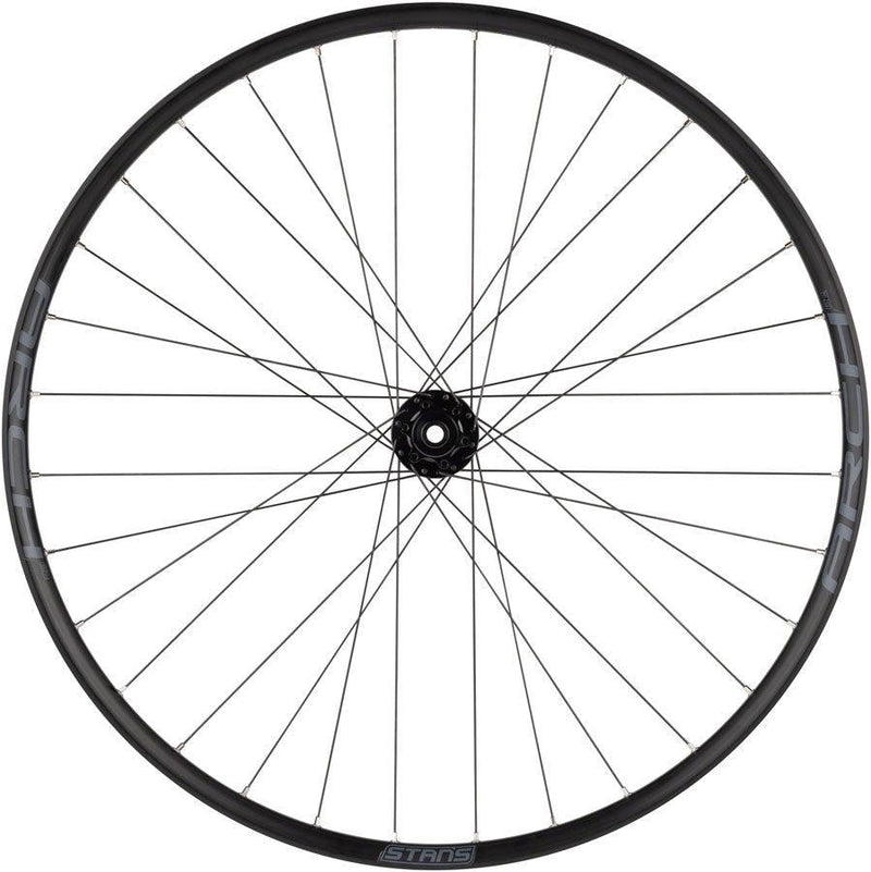 Stan's Arch S2 Rear Wheel - 29" 12 x 148mm 6-Bolt HG11 32H