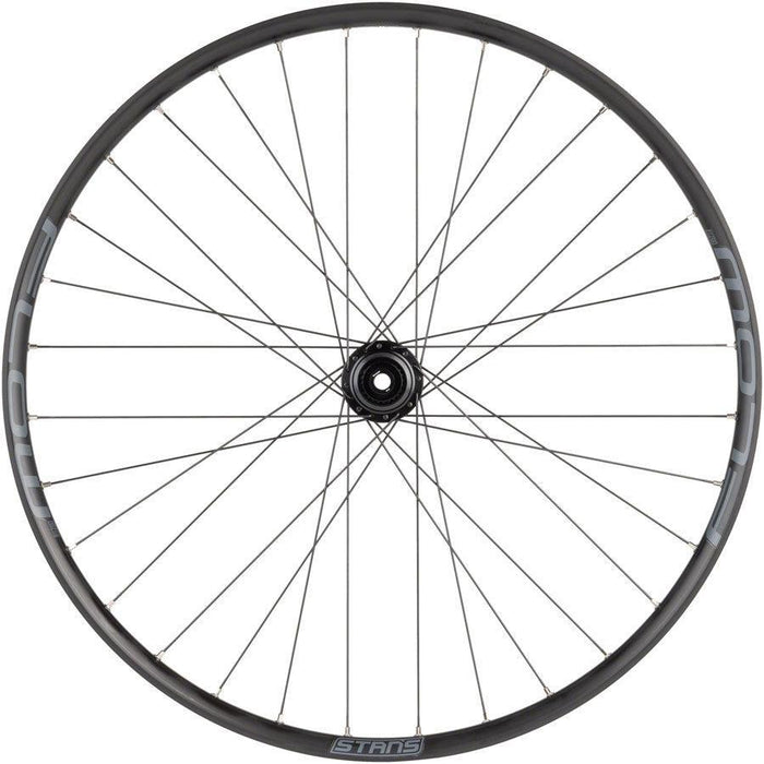 Stan's Flow S2 Rear Wheel - 27.5" 12 x 148mm 6-Bolt Micro Spline 32H