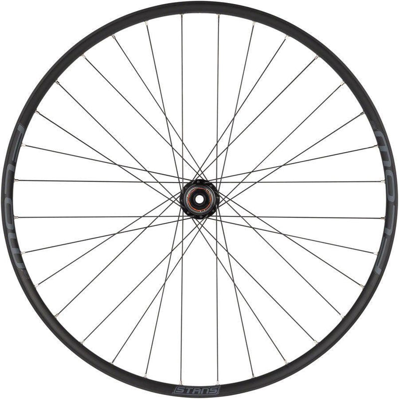 Stan's Flow S2 Rear Wheel - 29" 12 x 142mm 6-Bolt XD 32H