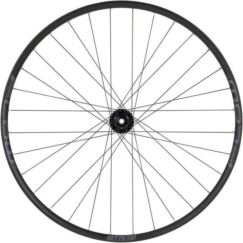 Stan's Flow S2 Rear Wheel - 27.5" 12 x 142mm 6-Bolt XD 32H