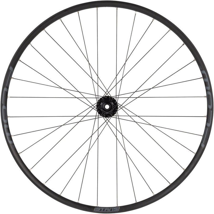 Stan's Flow S2 Rear Wheel - 29" 12 x 148mm 6-Bolt XD 32H