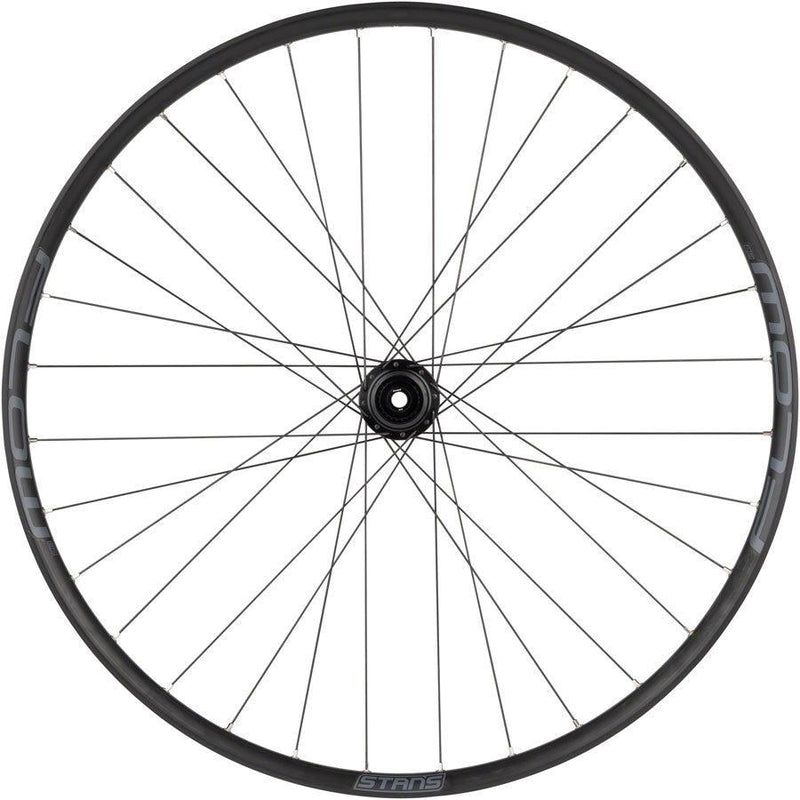 Stan's Flow S2 Rear Wheel - 29" 12 x 148mm 6-Bolt Micro Spline 32H