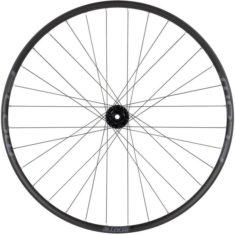 Stan's Flow S2 Rear Wheel - 29" 12 x 148mm 6-Bolt Micro Spline 32H