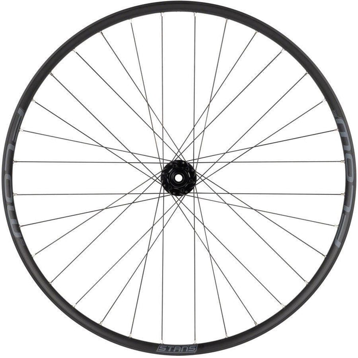 Stan's Flow S2 Rear Wheel - 29" 12 x 148mm 6-Bolt Micro Spline 32H