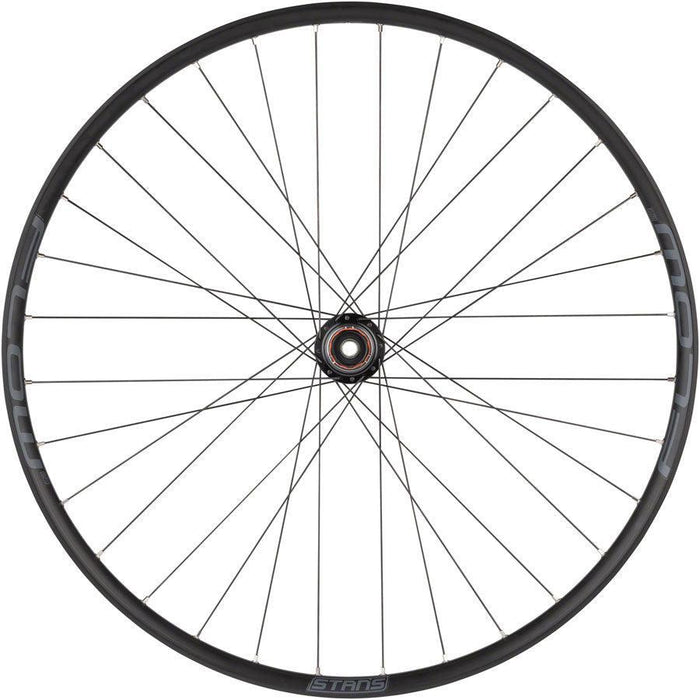 Stan's Flow S2 Rear Wheel - 27.5" 12 x 142mm 6-Bolt HG11 32H