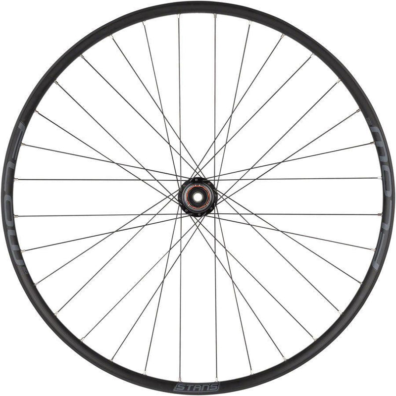 Stan's Flow S2 Rear Wheel - 29" 12 x 142mm 6-Bolt HG11 32H