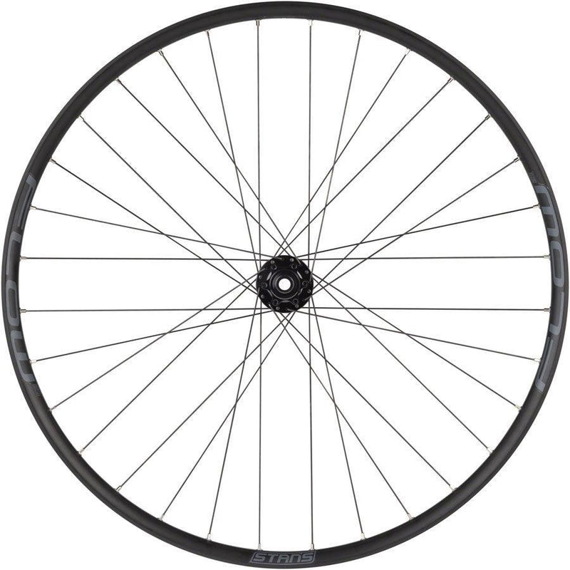 Stan's Flow S2 Rear Wheel - 27.5" 12 x 142mm 6-Bolt HG11 32H
