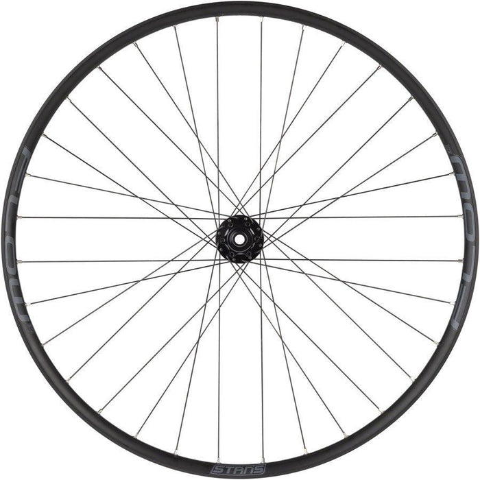Stan's Flow S2 Rear Wheel - 29" 12 x 148mm 6-Bolt HG11 32H