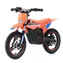 RFN WARRIOR KIDS SX-500W