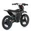 RFN WARRIOR KIDS SX-500W