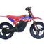 RFN WARRIOR KIDS SX-500W