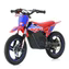 RFN WARRIOR KIDS SX-500W