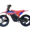 RFN WARRIOR KIDS SX-500W