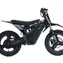 RFN WARRIOR KIDS SX-500W
