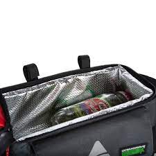 AXIOM Seymour Oceanweave Trunk P9 Insulated Bag