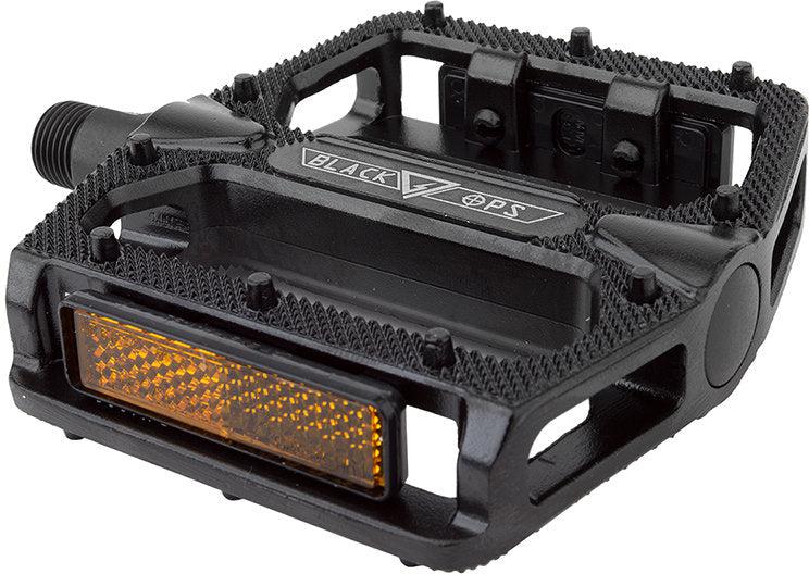 BLACK OPS B155 Pedals