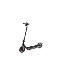 Segway E2 Pro