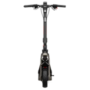 Segway  GT3 Pro (Superscooter)