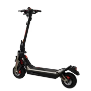 Segway  GT3 Pro (Superscooter)