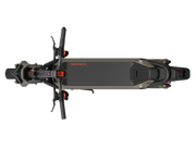 Segway  GT3 Pro (Superscooter)