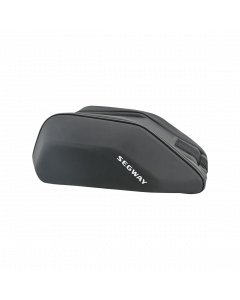 Segway Xyber In Frame Hardshell Bag